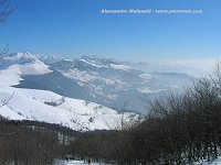 03 Vista sulla Valle Imagna